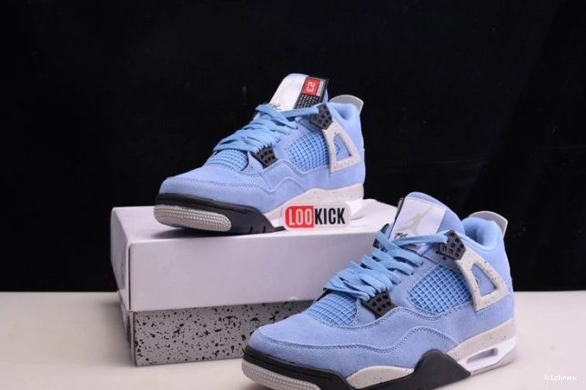Cheap MAX JORDAN University AIR Blue CT8527-400 4 0815
